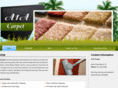 a1acarpetfl.com
