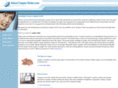 aboutcoppersinks.com