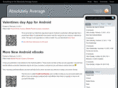 absolutelyaverage.com
