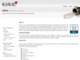 acadarso.com