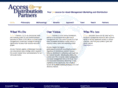 accessdistributionpartners.com