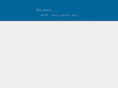 activecca.com