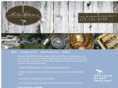 adamsflyfishing.com