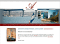 affinityhoa.com