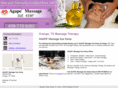 agapemassagesk.com