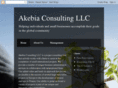 akebiaconsultingllc.com