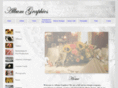 albumgraphics.com