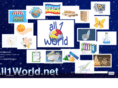 all1world.net