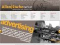 allenrochegroup.com