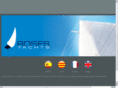 alquilerveleros.net