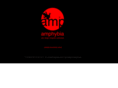 amphybia.org