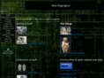 apparitionresearch.com