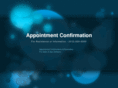 apptconfirmation.com