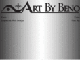 artbybeno.com