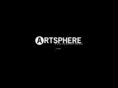 artsphere.fr