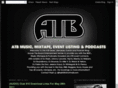 atbblog.com