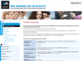 aupair-direkt.com
