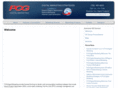 automotiveseocompany.com