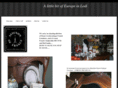 avignonoffrance.com