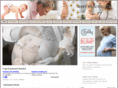 babyhealthcare.org
