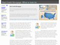 badcreditmortgageonline.com