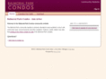 balmoralparkcommunity.com