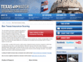 bantexasinsurancescoring.com