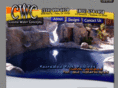 barefootpoolsonline.com