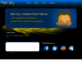 barnzy.com