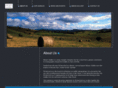 barracksaddles.com
