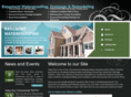 basementdrainagesystems.com