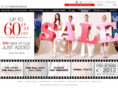 bcbgmaxazriaresort.com