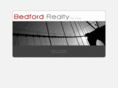 bedfordrealtycorp.com