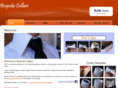 bespokecollars.com