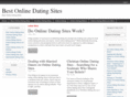 bestonlinedatingsites.info