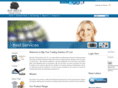 bigtreetrading.com