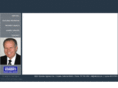 billsthrill.com