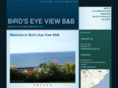 birdseyeviewpei.com