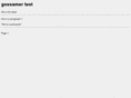 bricolage-hosting.com