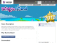 bubble-islands.net