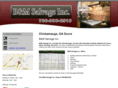 buildingmaterialschattanooga.com