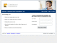 businessdebtconsolidation.biz
