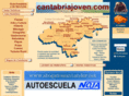 cantabriajoven.com