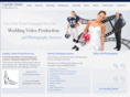 captainvideoinc.com
