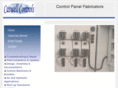 caswellcontrols.com