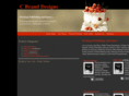 cbranddesigns.com