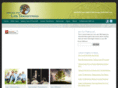 centerforlifetransitions.net