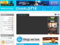 charlotte.biz