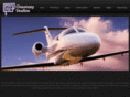 chaunceyphoto.com