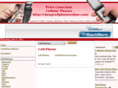 cheapcellphoneonline.com